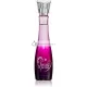 LR Heart & Soul Eau de Parfum, 50 ml