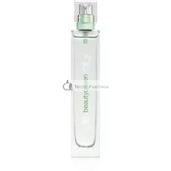 LR beautyqueen Eau de Parfum für Frauen, 50 ml