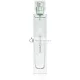 LR beautyqueen Eau de Parfum für Frauen, 50 ml