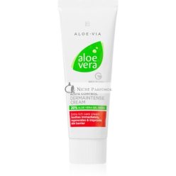 LR DermaIntense Regitaláló Krém 50 ml