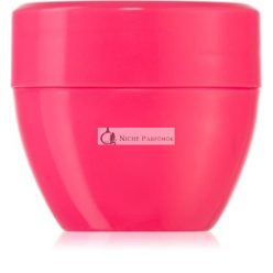 Farmasi Perfecting Rote Früchte Lippenbalsam, 15 ml