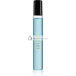 Oriflame Divine Eau de Parfum, 8 ml