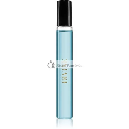 Oriflame Divine Eau de Parfum, 8 ml