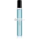 Oriflame Divine Eau de Parfum, 8 ml