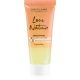 Oriflame Love Nature Tropisches Glück Peeling und Lippenmaske - 15 ml