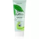 Oriflame Love Nature Bio Teebaum & Limette Tiefenreinigungs-Gel, 125 ml