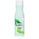 Oriflame Love Nature Organikus Teafa és Lime Arctisztító Lotion Zsíros Bőrre, 150ml