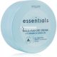 Oriflame Essentials Univerzális Krém, 150ml