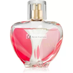 Avon Lov U Eau de Parfum, 50 ml
