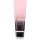Avon Imari Corset Testpermet, 125 ml