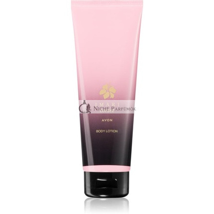 Avon Imari Corset Testpermet, 125 ml