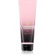 Avon Imari Corset Körperspray, 125 ml