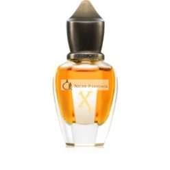 Xerjoff Tempest Unisex Parfüm 15 ml