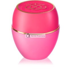 Oriflame Tender Care Himbeer Lippenbalsam mit Bienenwachs