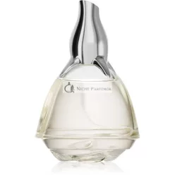 Oriflame Volare Forever Eau de Parfum, 50 ml