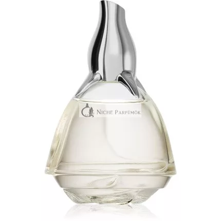 Oriflame Volare Forever Eau de Parfum, 50 ml