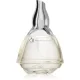 Oriflame Volare Forever Eau de Parfum, 50 ml