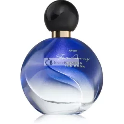 Avon Far Away Beyond The Moon Eau de Parfum 50ml