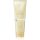 Avon Eve Confidence Testőr 125 ml