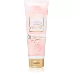 Avon Today Tomorrow Always Wonder Körperparfüm 125 ml