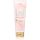 Avon Today Tomorrow Always Wonder Testparfüm 125 ml