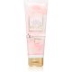 Avon Today Tomorrow Always Wonder Testparfüm 125 ml