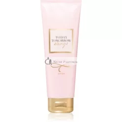 Avon Today Tomorrow Always Always Körperparfüm, 125 ml