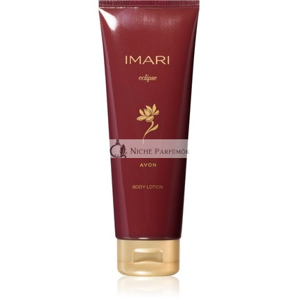 Avon Imari Eclipse Körperspray, 125ml