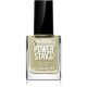 Avon Power Stay Körömlakk - Kristályok és Zsálya, 10 ml