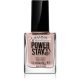 Avon Power Stay Nagellack - Nude Silhouette, 10 ml