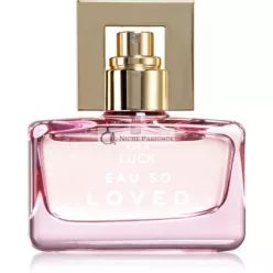 Avon Luck Eau So Loved Eau de Parfum 30 ml