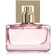 Avon Luck Eau So Loved Eau de Parfum 30 ml