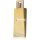 Avon Attraction Intense Eau de Parfum - Damenparfum, 100 ml