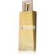 Avon Attraction Intense Eau de Parfum - Női illat, 100 ml