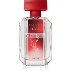 Avon Imari Queen Eau de Toilette, 50 ml - Damenparfüm