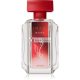 Avon Imari Queen Eau de Toilette, 50 ml - Damenparfüm