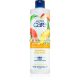 Avon Tropische Früchte Glättende Körperlotion, 400 ml