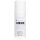 Oriflame Super Recover Intenzív Hidratáló Nappali Krém, 50 ml