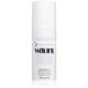 Oriflame Super Recover Intenzív Hidratáló Nappali Krém, 50 ml