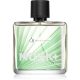 Avon Musk+ Metropolitano Eau de Toilette für Herren, 75ml