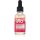 Dr Botanicals Szuperélelmiszer - Marokkói Rózsa Arcolaj - 30ml