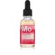 Dr Botanicals Szuperélelmiszer - Marokkói Rózsa Arcolaj - 30ml