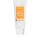 Avon Anew Radiance Maximizing Exfoliátor C-vitaminnal, 75 ml