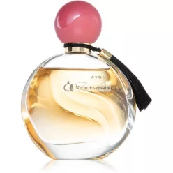 Avon Far Away Eau de Parfum für Frauen, 50ml