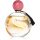 Avon Far Away Eau de Parfum nőknek, 50ml