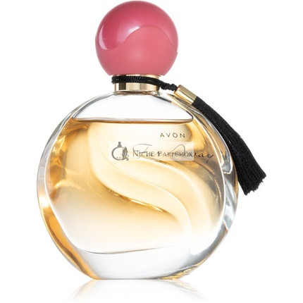 Avon Far Away Eau de Parfum nőknek, 50ml