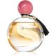 Avon Far Away Eau de Parfum nőknek, 50ml