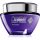 Avon Anew Platinum Nachtcreme, 50 ml