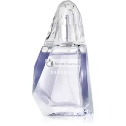 Avon Perceive Eau de Parfum Damenparfüm, 50ml