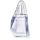 Avon Perceive Eau de Parfum Damenparfüm, 50ml